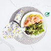 Spinach Ravioli  – Seattle Suttons Healthy Eating