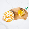 Four Cheese Egg Tart - Seattle Sutton's Healthy Eating