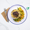 Truffled Mac n Cheese – Seattle Suttons Healthy Eating