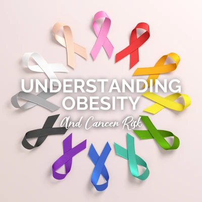 Obesity and Cancer: What the Latest Research Tells Us