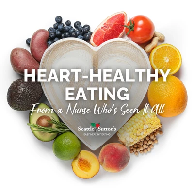 Half of All Heart Disease Deaths Could be Prevented