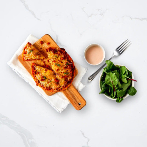 Italian Sausage Flatbread Pizza - Seattle Sutton's Healthy Eating Italian Sausage Flatbread Pizza - Seattle Sutton's Healthy Eating