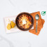 Sweet Potato Chili - Seattle Sutton's Healthy Eating