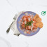 Cauliflower Tikka Masala - Seattle Sutton's Healthy Eating