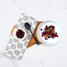 Berry Colada Parfait - Seattle Sutton's Healthy Eating Berry Colada Parfait - Seattle Sutton's Healthy Eating