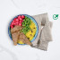 Moroccan Kofta Bowl - Seattle Sutton's Healthy Eating