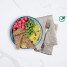 Moroccan Kofta Bowl - Seattle Sutton's Healthy Eating
