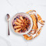 Swedish Style Muesli with Oats and Grains - Seattle Sutton's Healthy Eating Swedish Style Muesli with Oats and Grains - Seattle Sutton's Healthy Eating