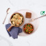 Chickpea and Dumpling Stew with Vegetables - Seattle Sutton's Healthy Eating