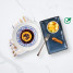 Vegetarian Blueberry Almond Torta - Seattle Sutton's Healthy Eating