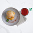 Ciabatta Egg Sandwich - Seattle Sutton's Healthy Eating