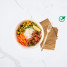 Bonsai Tofu Bowl - Seattle Sutton's Healthy Eating