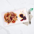 Gemelli Pasta Salad - Seattle Suttons Healthy Eating
