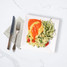 Chicken Calabrese - Seattle Sutton's Healthy Eating