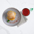 Ciabatta Egg Sandwich - Seattle Sutton's Healthy Eating