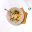 Primavera Alfredo - Seattle Sutton's Healthy Eating