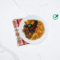 Vegetarian Picadillo Cubano - Seattle Sutton's Healthy Eating