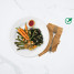 Spring Vegetable Fricassee - Seattle Sutton's Healthy Eating