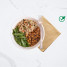 Honey Garlic Chickpea Bowl - Seattle Sutton's Healthy Eating