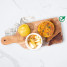 Sausage and Egg Casserole with Fresh Fruit - Seattle Suttons Healthy Eating