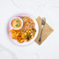 Dragon Chicken Bowl - Seattle Sutton's Healthy Eating Dragon Chicken Bowl - Seattle Sutton's Healthy Eating