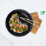 Sweet & Sour Tofu - Seattle Sutton's Healthy Eating
