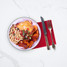 Monterey Chicken - Seattle Sutton's Healthy Eating Monterey Chicken - Seattle Sutton's Healthy Eating