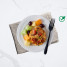 Cheesy Egg Fonduta with Fresh Fruit - Seattle Sutton's Healthy Eating
