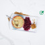 Butternut & Zucchini Bake - Seattle Sutton's Healthy Eating