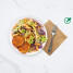 Chili Tempeh Salad - Seattle Sutton's Healthy Eating