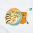 Curry Chicken Salad with Fresh Fruit - Seattle Sutton's Healthy Eating