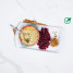 Butternut & Zucchini Bake - Seattle Sutton's Healthy Eating