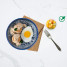 Biscuits & Vegetarian Gravy - Seattle Sutton's Healthy Eating
