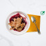 Wild Blackberry Parfait - Seattle Sutton's Healthy Eating