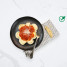 Tortelloni Pomodoro - Light