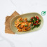Vegetarian Vodka Meatballs - Seattle Sutton's Healthy Eating