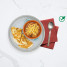 Veggie Quesadilla & Tortilla Soup - Seattle Sutton's Healthy Eating