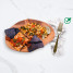 Vegetarian Acapulco Taco Pie - Seattle Sutton's Healthy Eating