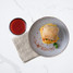Ciabatta Egg Sandwich - Seattle Sutton's Healthy Eating Ciabatta Egg Sandwich - Seattle Sutton's Healthy Eating