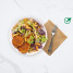 Chili Tempeh Salad - Seattle Sutton's Healthy Eating