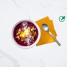 Blueberry Smoothie Bowl - Seattle Sutton's Healthy Eating