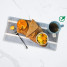 Cheesy Baked Egg Casserole - Seattle Sutton's Healthy Eating