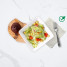 Caesar Salad with Roasted Tomatoes - Seattle Suttons Healthy Eating
