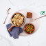 Chickpea and Dumpling Stew with Vegetables - Seattle Sutton's Healthy Eating
