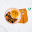Vegetarian Bacon and Cheddar Clafoutis - Seattle Sutton's Healthy Eating