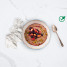 Chocolate Chia Bowl - Seattle Sutton's Healthy Eating