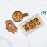 Tuscan Bean Soup and Crostata - Seattle Sutton's Healthy Eating