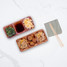 Korean Bento Box - Seattle Sutton’s Healthy Eating Korean Bento Box - Seattle Sutton’s Healthy Eating