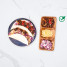 Tex Mex Black Bean Tacos - Seattle Sutton's Healthy Eating