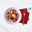 Strawberry Cheesecake French Toast - Seattle Sutton's Healthy Eating